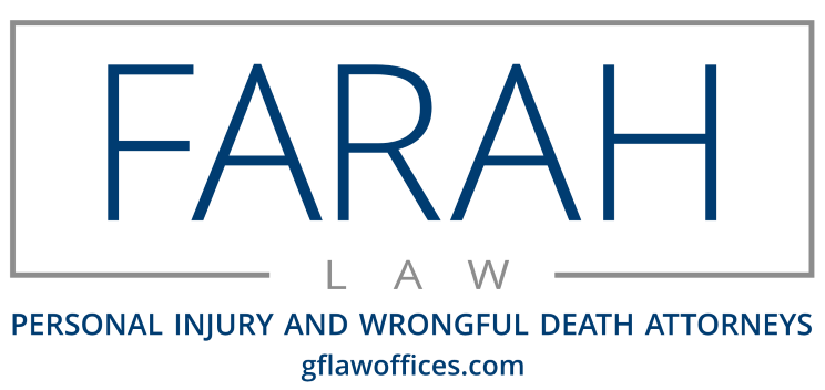 Farah Law